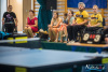 1313IMG_8191_wynik