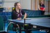 1315IMG_8195_wynik