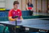 1317IMG_8197_wynik