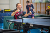 1324IMG_8202_wynik