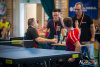 1324IMG_8206_wynik