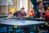 1324IMG_8207_wynik