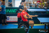 1349IMG_8214_wynik