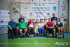 1355IMG_8222_wynik