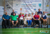 1355IMG_8225_wynik