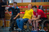 1358IMG_8241_wynik
