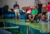 1400IMG_8244_wynik