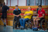 1400IMG_8246_wynik