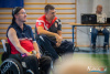 1401IMG_8248_wynik