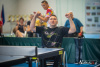 1401IMG_8254_wynik