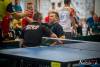 1401IMG_8260_wynik