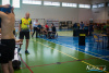 1403IMG_8264_wynik