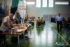 1403IMG_8265_wynik