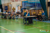 1431IMG_8267_wynik