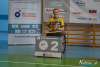 1433IMG_8275_wynik