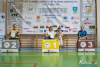 1434IMG_8278_wynik