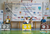 1434IMG_8279_wynik