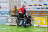 1435IMG_8285_wynik