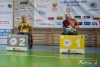 1436IMG_8287_wynik