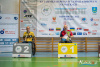 1436IMG_8289_wynik