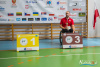 1437IMG_8294_wynik