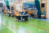 1437IMG_8301_wynik
