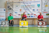1438IMG_8304_wynik