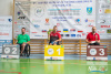 1438IMG_8305_wynik