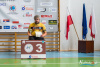 1439IMG_8307_wynik