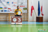 1439IMG_8308_wynik