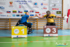 1439IMG_8314_wynik