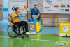 1439IMG_8318_wynik