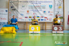 1440IMG_8324_wynik