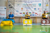 1440IMG_8325_wynik