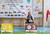 1441IMG_8329_wynik