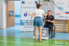 1441IMG_8332_wynik