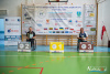 1441IMG_8333_wynik