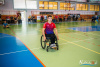 1441IMG_8334_wynik