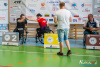1441IMG_8335_wynik