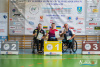 1442IMG_8337_wynik