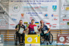 1442IMG_8340_wynik