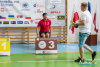 1442IMG_8344_wynik