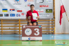 1443IMG_8345_wynik