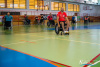 1443IMG_8348_wynik
