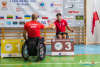 1443IMG_8349_wynik