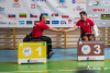 1443IMG_8353_wynik