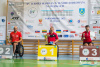 1444IMG_8356_wynik