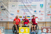 1444IMG_8360_wynik