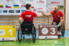 1445IMG_8361_wynik