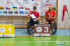 1445IMG_8365_wynik